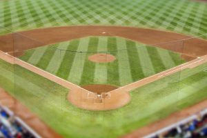 Legal Ethics in Nine Innings: Taking Ethical Base Hits from Yogi Berra
