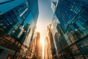 Practical Tips for Nonprofits for Conducting Internal Investigations