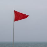 Seeing Red Flags in Tricolor: A Colorful Lesson on Collateral Interests