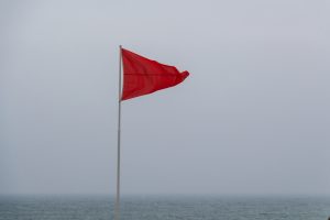Seeing Red Flags in Tricolor: A Colorful Lesson on Collateral Interests