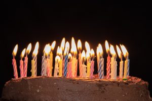 The Model Business Corporation Act at 75