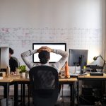 The Pressure on Audit Committees in an Ever-Changing Regulatory Environment