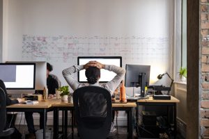 The Pressure on Audit Committees in an Ever-Changing Regulatory Environment