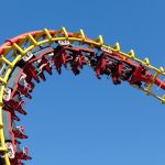 To Be Released Soon: The ABA’s 2025 Private Target Mergers & Acquisitions Deal Points Study—and Sneak Preview of Select Data Points