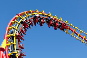 To Be Released Soon: The ABA’s 2025 Private Target Mergers & Acquisitions Deal Points Study—and Sneak Preview of Select Data Points