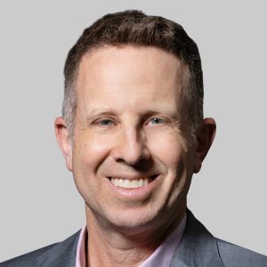 Douglas S. Mintz