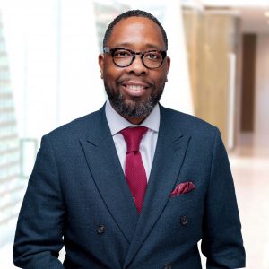 Tarrian L. Ellis