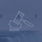 Bench Talk: Episode 6: A Conversation with Magistrate Judge Peggy Kuo