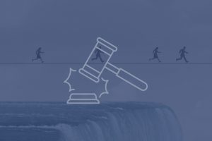 Bench Talk: Episode 6: A Conversation with Magistrate Judge Peggy Kuo