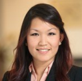 Linh G. Vuong