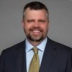 John C. Grugan