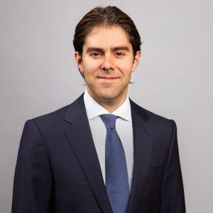 Jonathan Cardenas