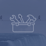 The Advocate's Toolbox: Episode 5: Impasse Breaking in Mediation
