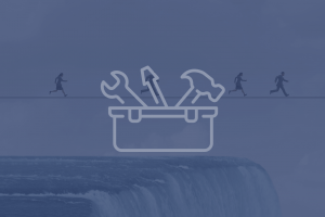 The Advocate's Toolbox: Episode 6: The Mediation Wishlist
