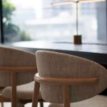 10 Tips for Executive Sessions: The Year in Governance