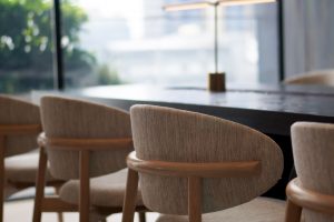 10 Tips for Executive Sessions: The Year in Governance