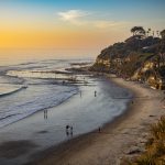 California’s S.B. 82 Narrows Reach of Consumer Arbitration Agreements