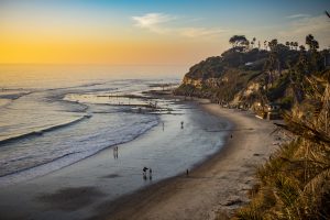 California’s S.B. 82 Narrows Reach of Consumer Arbitration Agreements