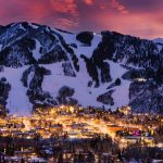 Colorado’s AI Act: Still Standing