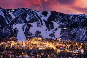 Colorado’s AI Act: Still Standing