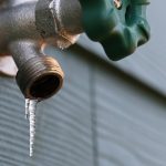EPA Warns Water Utilities Against Cyberattacks