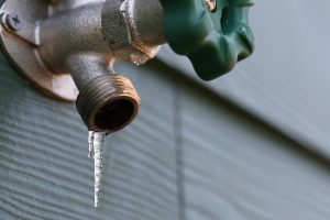 EPA Warns Water Utilities Against Cyberattacks