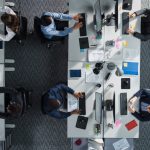 Employee Position Eliminations and Reductions in Force: Best Practices