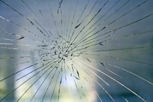 Fractured Circuits: The Deepening Divide over Debtor Franchisee Rights