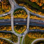 Reconciling FDA ‘Radical Transparency’ and SEC Disclosure Requirements
