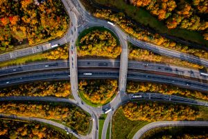 Reconciling FDA ‘Radical Transparency’ and SEC Disclosure Requirements
