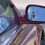 Understanding IP Damages, Part 3: Copyright Law