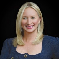 Jenna Kirkpatrick Howard