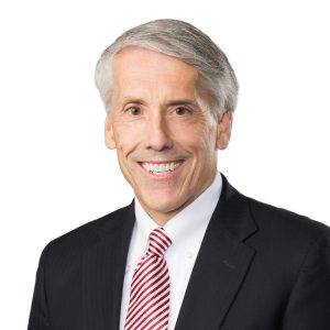 Kenneth J. Najder