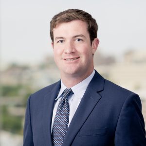 Austin P. Maloney