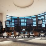 The Year in Governance: Tips for Practitioners
