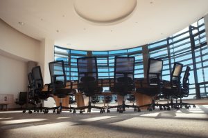 10 Tips for Board Evolution: The Year in Governance