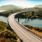 Bridging the Ideological Divide: Thoughts from a Mediator’s Point of View