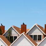 FinCEN’s Residential Real Estate Reporting Rules, Annotated