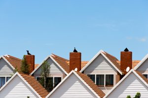 FinCEN’s Residential Real Estate Reporting Rules, Annotated