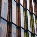 CTA Beneficial Ownership Reporting Rules, Annotated
