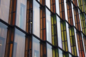 CTA Beneficial Ownership Reporting Rules, Annotated