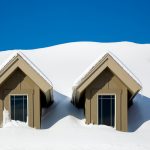 Climate-Related Risks in Real Estate: Legal and Financial Responsibilities