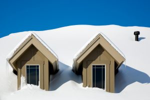 Climate-Related Risks in Real Estate: Legal and Financial Responsibilities