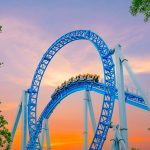 Announcing the ABA’s 2025 Private Target Mergers & Acquisitions Deal Points Study