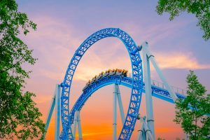 Announcing the ABA’s 2025 Private Target Mergers & Acquisitions Deal Points Study