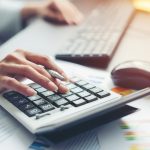 Legal Fee Tax Deductions for Plaintiffs Under Current Law