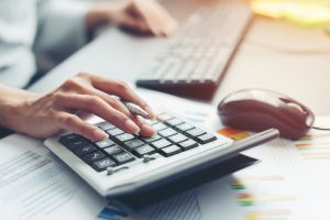 Legal Fee Tax Deductions for Plaintiffs Under Current Law