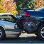 Understanding IP Damages, Part 4: Trade Secret Law
