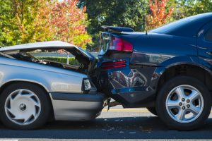Understanding IP Damages, Part 4: Trade Secret Law
