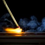 What Fresh Hell Can This Be? Beneficial Ownership Reporting and the CTA
